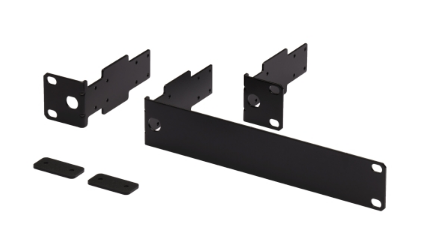 RMU40 PRO UPGRADE RACK MOUNT KIT FOR PERCEPTION WIRELESS 45, 450, 470, DMS70 DUAL